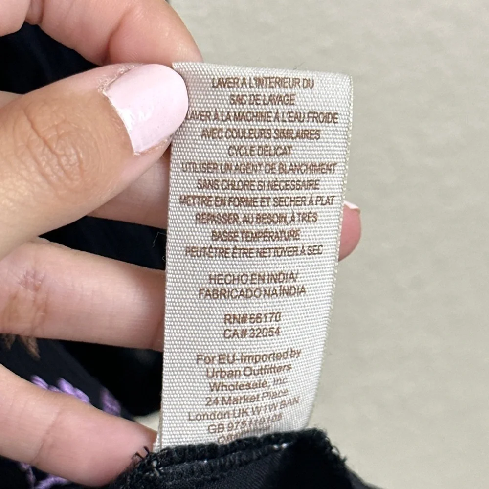 Free People nwt free